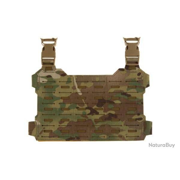CPC Front Panel / Micro Chest Rig Gen4 - TG-CPC-FP-G4-MC - R�f: 12252575100 - KBoutique