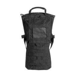 Hydro Harness Integration Kit - 242-002 - Multicam - R&eacute;f: 10637506000 - KBoutique