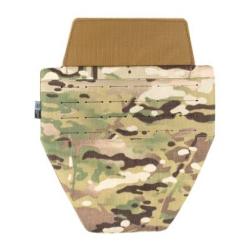 Cover for Ballistic Abdomen Protection - TG-BABDOM-MC - R&eacute;f: 12504275100 - KBoutique