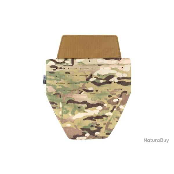 Cover for Ballistic Abdomen Protection - TG-BABDOM-MC - R�f: 12504275100 - KBoutique