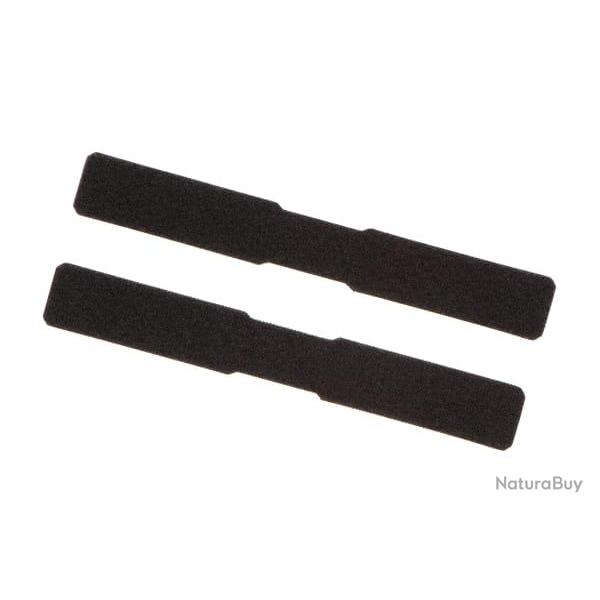Universal Loop - R�f: 10880206000 - KBoutique