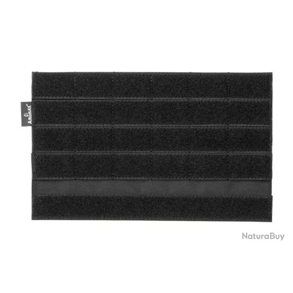 Panel for Amomax Chest Rig - AM-CRP01 - Ranger Green - R�f: 12172506000 - KBoutique