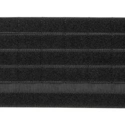 Panel for Amomax Chest Rig - AM-CRP01 - Coyote - R&eacute;f: 12172506000 - KBoutique