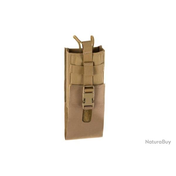 Multi-Radio Pouch - HW-M-MBITR-CB - Multicam - R�f: 10468130100 - KBoutique