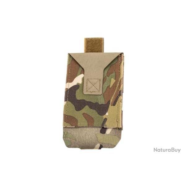 Ten-Speed Pouch for Marco Dispenser - HW-TSP-MARCO-1-MC - Ranger Green - R�f: 12407100000 - KBoutiqu