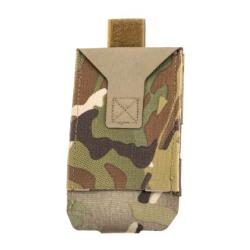 Ten-Speed Pouch for Marco Dispenser - HW-TSP-MARCO-1-MC - Tan - R&eacute;f: 12407100000 - KBoutique