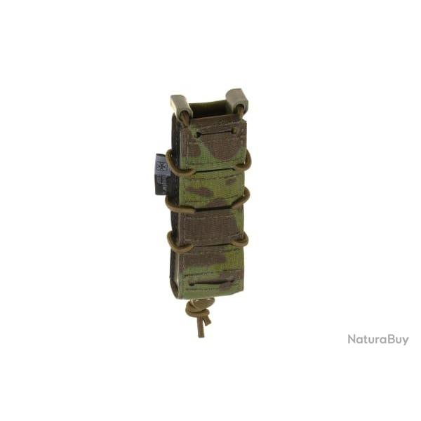 Fast SMG Magazine Pouch - TG-FMPM-MCT - Wolf Grey - R�f: 10518675400 - KBoutique
