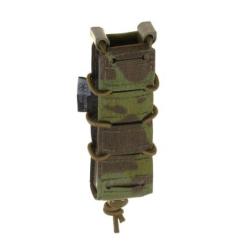 Fast SMG Magazine Pouch - TG-FMPM-MCT - Tan - R&eacute;f: 10518675400 - KBoutique
