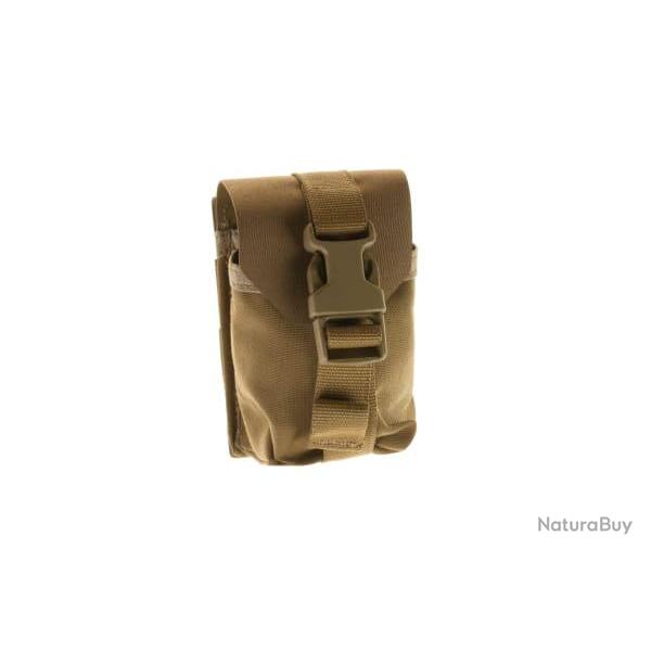 Single Frag Grenade Pouch - HW-M-FRAG-1-CB - Flecktarn - R�f: 10467730100 - KBoutique
