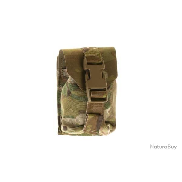 Single Frag Grenade Pouch - HW-M-FRAG-1-MC - R�f: 10467775100 - KBoutique