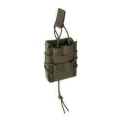 5.56 Fast Mag Pouch - R&eacute;f: 10733920200 - KBoutique