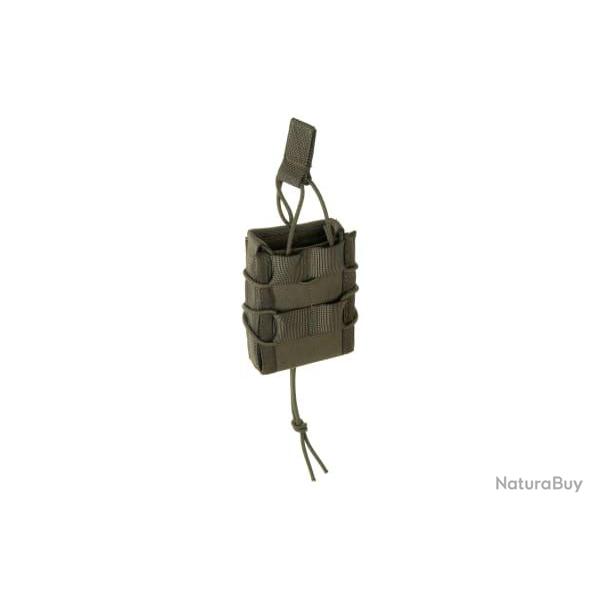 5.56 Fast Mag Pouch - R�f: 10733920200 - KBoutique