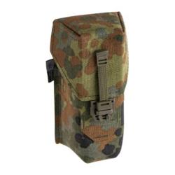 Smoke Grenade Pouch with Full Flap - TG-FF-SG-QR-5FTD - R&eacute;f: 12700579900 - KBoutique