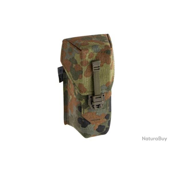 Smoke Grenade Pouch with Full Flap - TG-FF-SG-QR-5FTD - R�f: 12700579900 - KBoutique