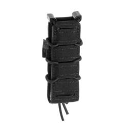 Fast SMG Magazine Pouch - TG-FMPM-BL - R&eacute;f: 10518606000 - KBoutique