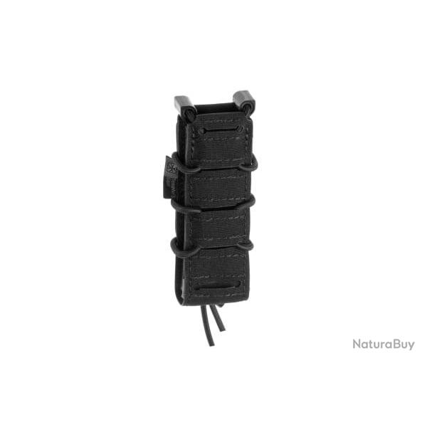 Fast SMG Magazine Pouch - TG-FMPM-BL - R�f: 10518606000 - KBoutique