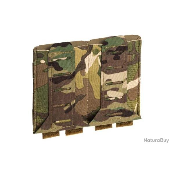Stackable Ten-Speed M4 Two Mag Pouch - HW-TSP-M4-2-SB-MC - R�f: 12255675100 - KBoutique