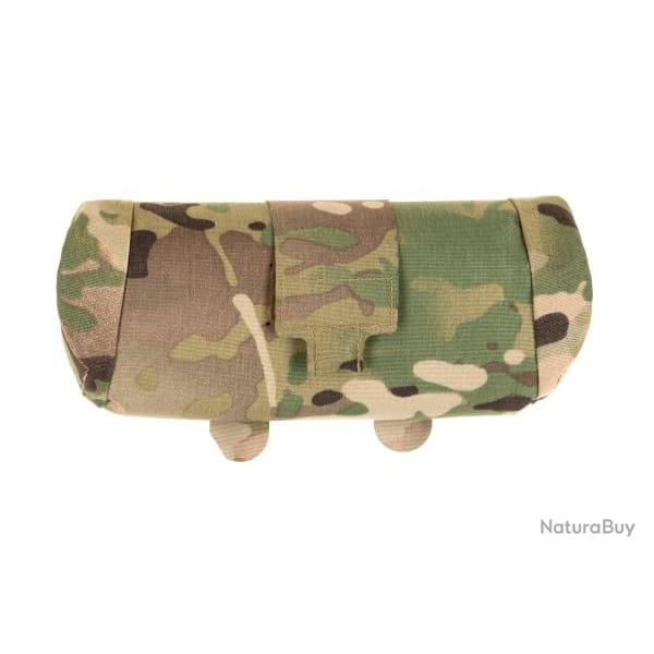Medium Dump Pouch - HW-M-DP-MD-MC - RAL7013 - R�f: 12254175100 - KBoutique