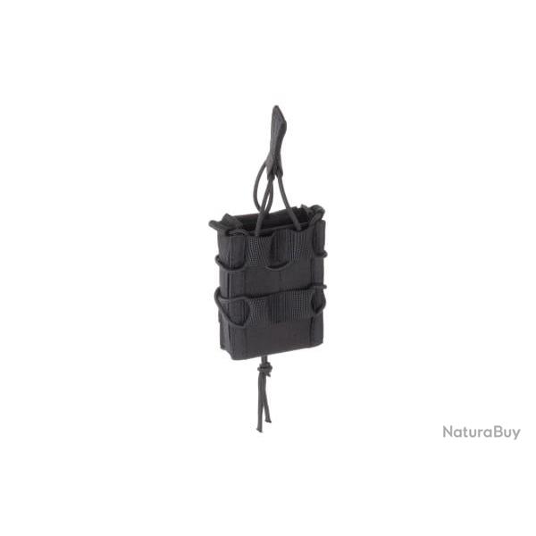 5.56 Fast Mag Pouch - Coyote�Brown - R�f: 10733906000 - KBoutique