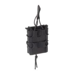 5.56 Fast Mag Pouch - CCE - R&eacute;f: 10733906000 - KBoutique