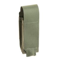 Single Pistol Mag Pouch - HW-M-PISTOL-1-RG - R&eacute;f: 10467420200 - KBoutique
