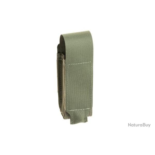 Single Pistol Mag Pouch - HW-M-PISTOL-1-RG - R�f: 10467420200 - KBoutique