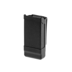 Mag Case Single Row - 410500PBK - R&eacute;f: 10374006000 - KBoutique