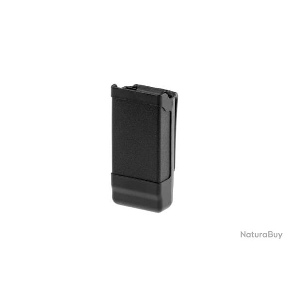 Mag Case Single Row - 410500PBK - R�f: 10374006000 - KBoutique