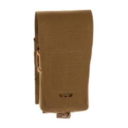Double Mag Pouch .308 25rd Gen III - TG-DMP-308-25-G3-CB - R&eacute;f: 10964530100 - KBoutique