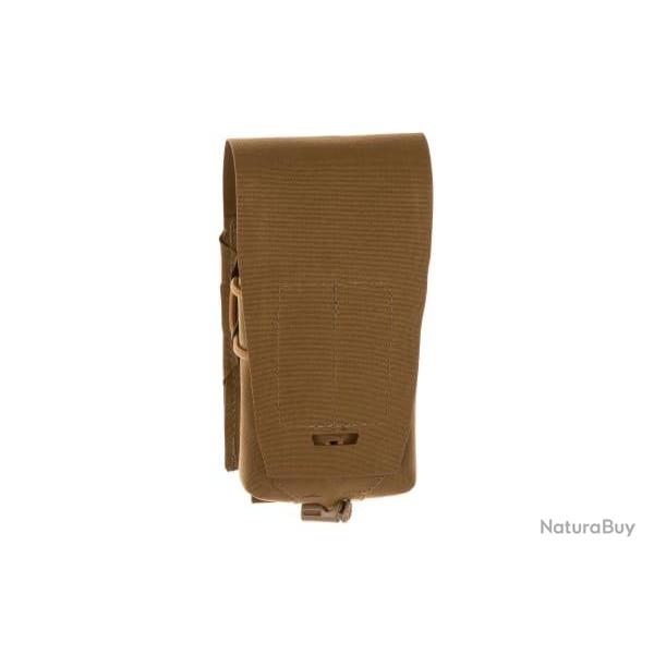 Double Mag Pouch .308 25rd Gen III - TG-DMP-308-25-G3-CB - R�f: 10964530100 - KBoutique