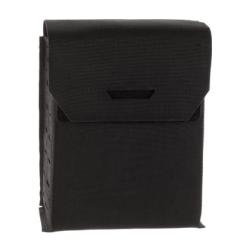 SAW200 Pouch Gen II - TG-SAW200-G2.1-BL - R&eacute;f: 10964706000 - KBoutique