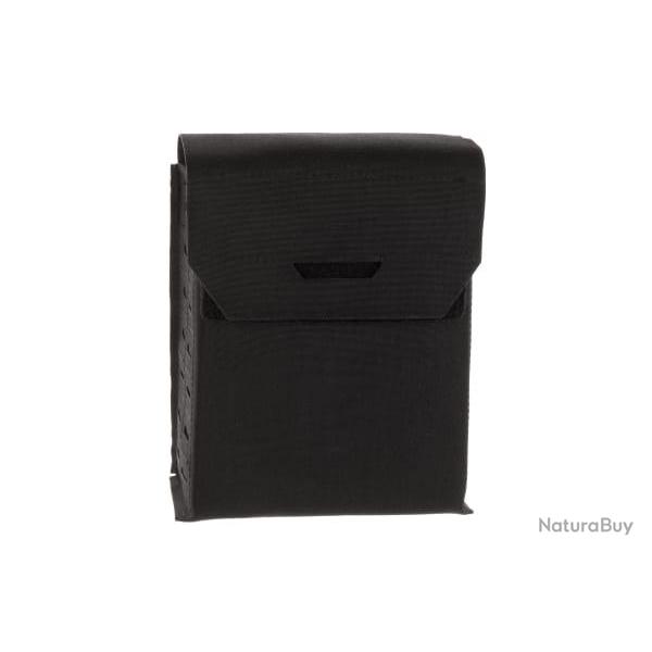 SAW200 Pouch Gen II - TG-SAW200-G2.1-BL - R�f: 10964706000 - KBoutique