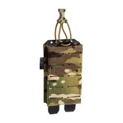 AR/AK Shingle GEN5 - TG-SH-ARAK-G5-MC - R&eacute;f: 12504375100 - KBoutique