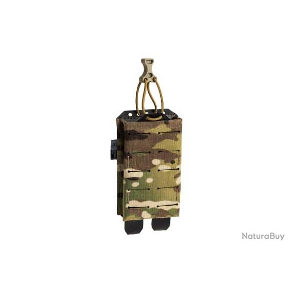 AR/AK Shingle GEN5 - TG-SH-ARAK-G5-MC - R�f: 12504375100 - KBoutique