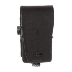 Double Mag Pouch .308 25rd Gen III - TG-DMP-308-25-G3-BL - Forest - R&eacute;f: 10964506000 - KBoutique