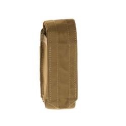 Single Pistol Mag Pouch - HW-M-PISTOL-1-CB - R&eacute;f: 10467430100 - KBoutique