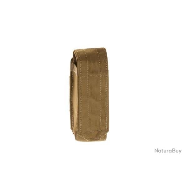 Single Pistol Mag Pouch - HW-M-PISTOL-1-CB - R�f: 10467430100 - KBoutique