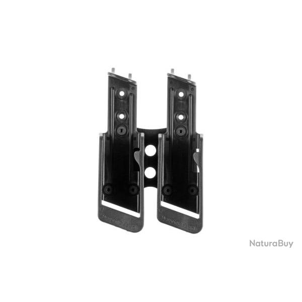 RBDMP Reversed Break Away Double Mag' Carrier - Multicam - R�f: 10497806000 - KBoutique
