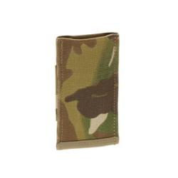 Ten-Speed Single Pistol Mag Pouch - HW-TSP-PISTOL-1-MC - Multicolor - R&eacute;f: 10467075100 - KBoutique