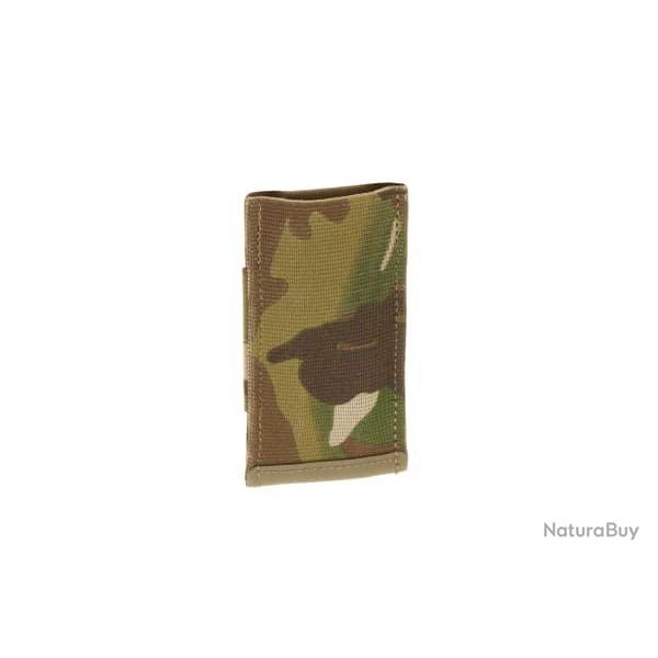 Ten-Speed Single Pistol Mag Pouch - HW-TSP-PISTOL-1-MC - Multicolor - R�f: 10467075100 - KBoutique