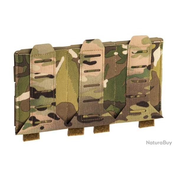Stackable Ten-Speed M4 Three Mag Pouch - HW-TSP-M4-3-SB-MC - R�f: 12255575100 - KBoutique