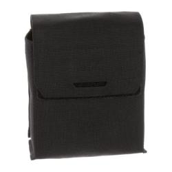 SAW100 Pouch Gen II - TG-SAW100-G2.1-BL - R&eacute;f: 10964606000 - KBoutique