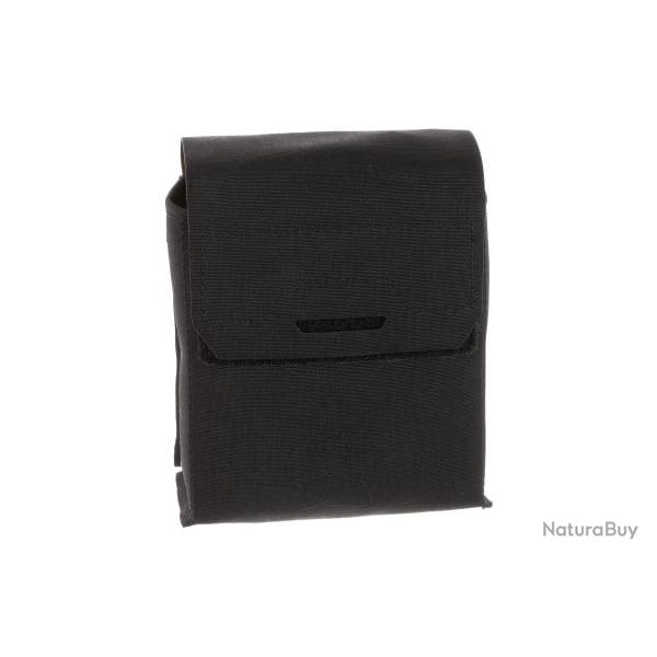 SAW100 Pouch Gen II - TG-SAW100-G2.1-BL - R�f: 10964606000 - KBoutique