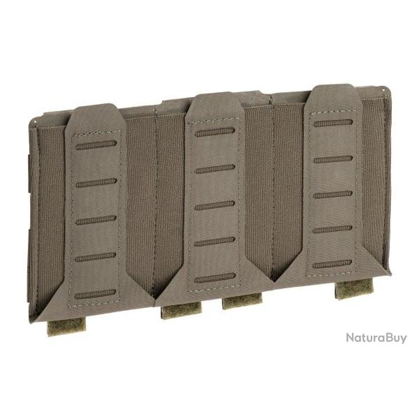 Stackable Ten-Speed M4 Three Mag Pouch - HW-TSP-M4-3-SB-RG - Coyote�Brown - R�f: 12255520200 - KBout