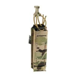 SMG Shingle Slim GEN5 - TG-SH-MPS-G5-MC - R&eacute;f: 12504175100 - KBoutique