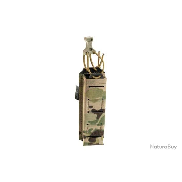 SMG Shingle Slim GEN5 - TG-SH-MPS-G5-MC - R�f: 12504175100 - KBoutique