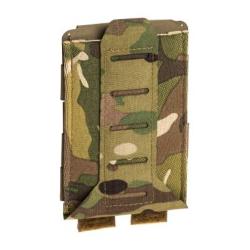 Stackable Ten-Speed M4 One Mag Pouch - HW-TSP-M4-1-SB-MC - R&eacute;f: 12255475100 - KBoutique