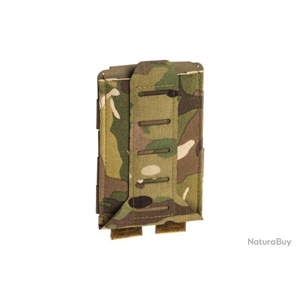 Stackable Ten-Speed M4 One Mag Pouch - HW-TSP-M4-1-SB-MC - R�f: 12255475100 - KBoutique