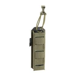 SMG Shingle Slim GEN5 - TG-SH-MPS-G5-RG - Multicam - R&eacute;f: 12504120200 - KBoutique