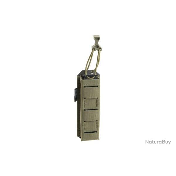 SMG Shingle Slim GEN5 - TG-SH-MPS-G5-RG - SWAT - R�f: 12504120200 - KBoutique